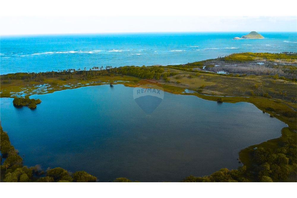 Lote - Venta - Vieux Fort, Vieux-Fort, St Lucia - 11 - 902071001-206