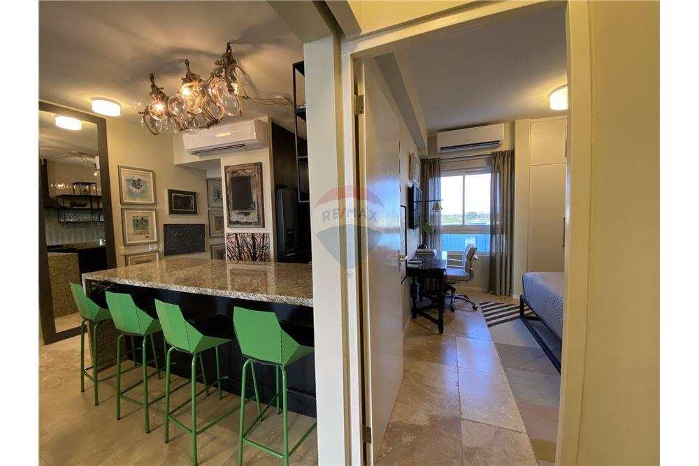 Condo/Apartment - For Sale - Noord, Aruba, Aruba - 56135 - 90105001-166