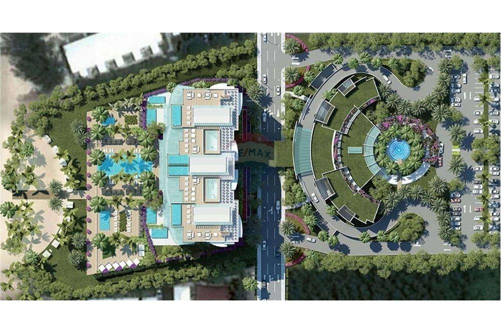 Condo/Apartment - For Sale - W Bay Bch North, West Bay, Cayman Islands - 4 - 90146013-833