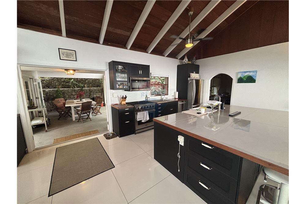 Villa - Venta - Cay Hill, St Maarten, St. Maarten - 7 - 90144016-21