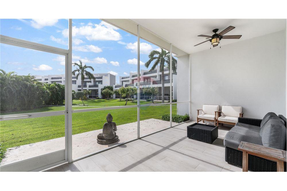 Apartamento/Condominio - Venta - South Sound, South Sound, Islas Caimán - 27 - 90146002-423