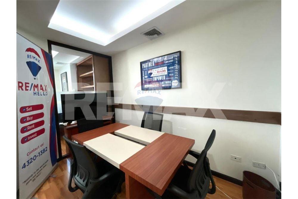 Local Comercial - Venta - Zona 15, Guatemala, Guatemala - 7 - 902691019-48