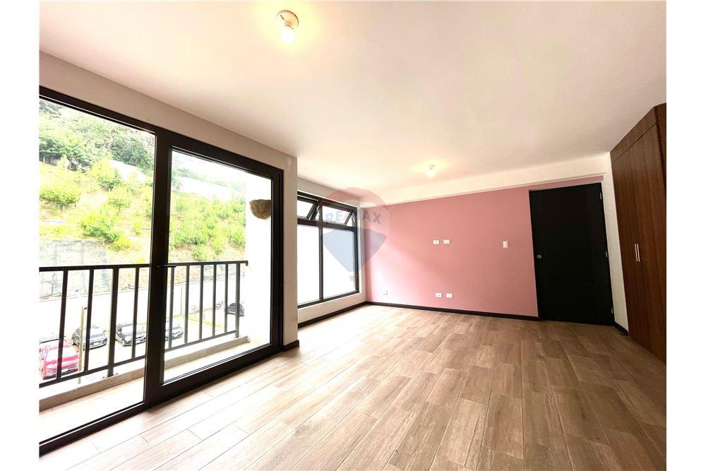 Condo/Apartment - For Sale - Zona 16, Guatemala, Guatemala - 3 - 902691019-40