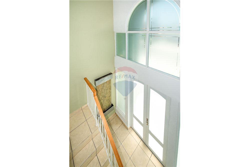 Villa - For Sale - Alts De Cerro Gordo 1&2, Vega Alta, Puerto Rico - 21 - 90107007-121