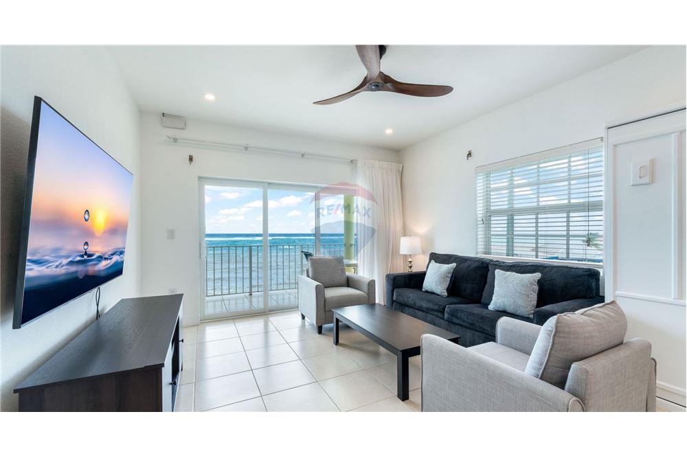 Condo/Apartment - For Sale - Colliers, East End, Cayman Islands - 16 - 90146034-195