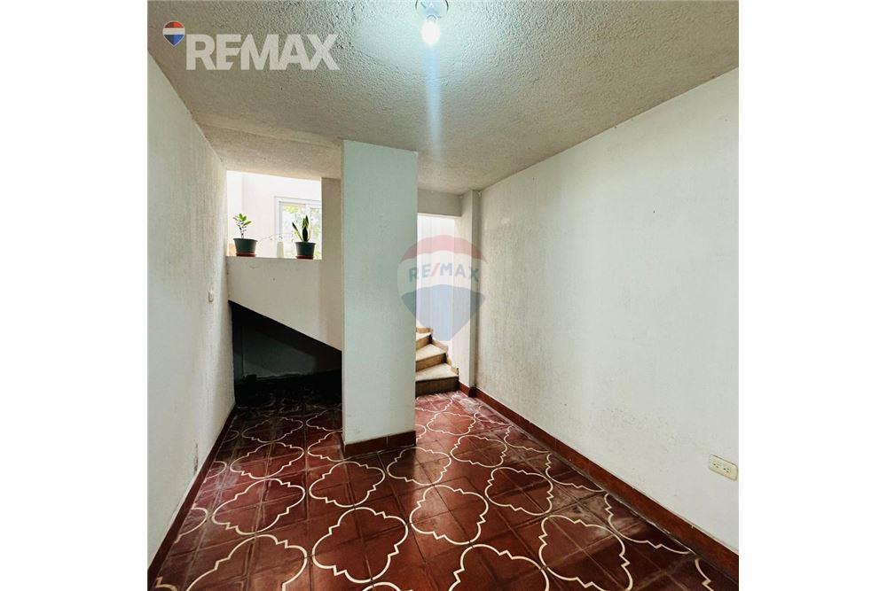 Commercial/Retail - For Sale - Zona 1, Guatemala, Guatemala - 3 - 902611001-67