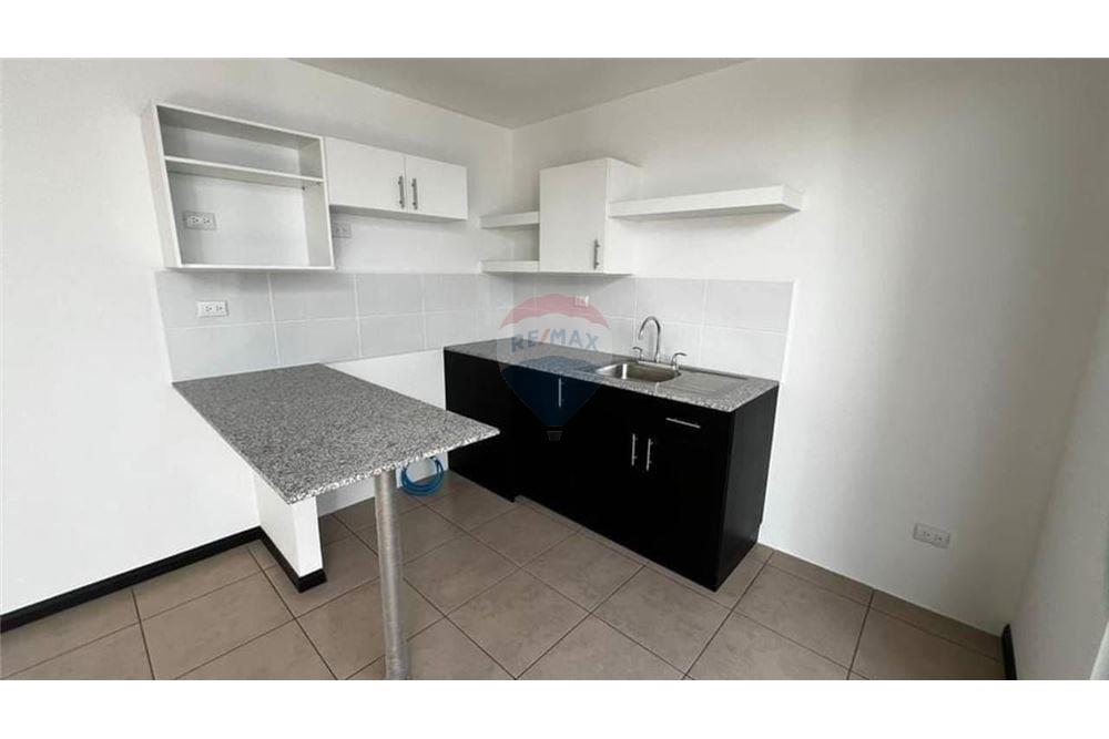 Villa - Venta - Ciudad Vieja, Sacatepéquez, Guatemala - 1 - 90129011-58