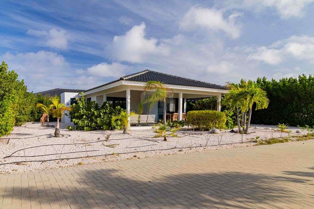 Villa - Te Koop - Belnem, Bonaire, Bonaire - SDM_Photography_Remax_GWB_22_web_-1.jpg - 900171015-36