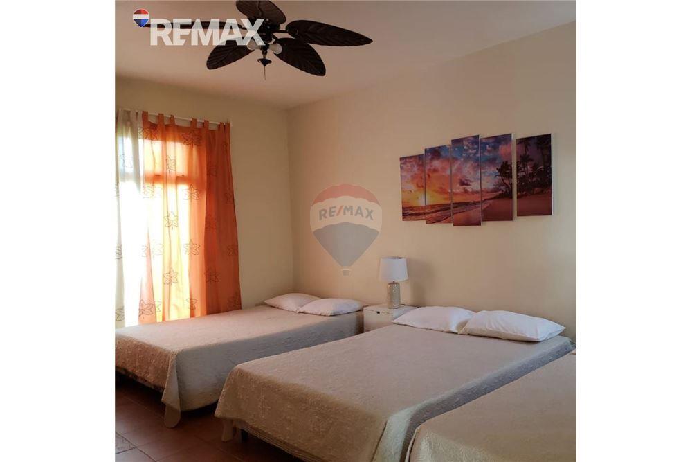 Commercial/Retail - For Sale - Puerto San José, Escuintla, Guatemala - 3 - 902611005-18