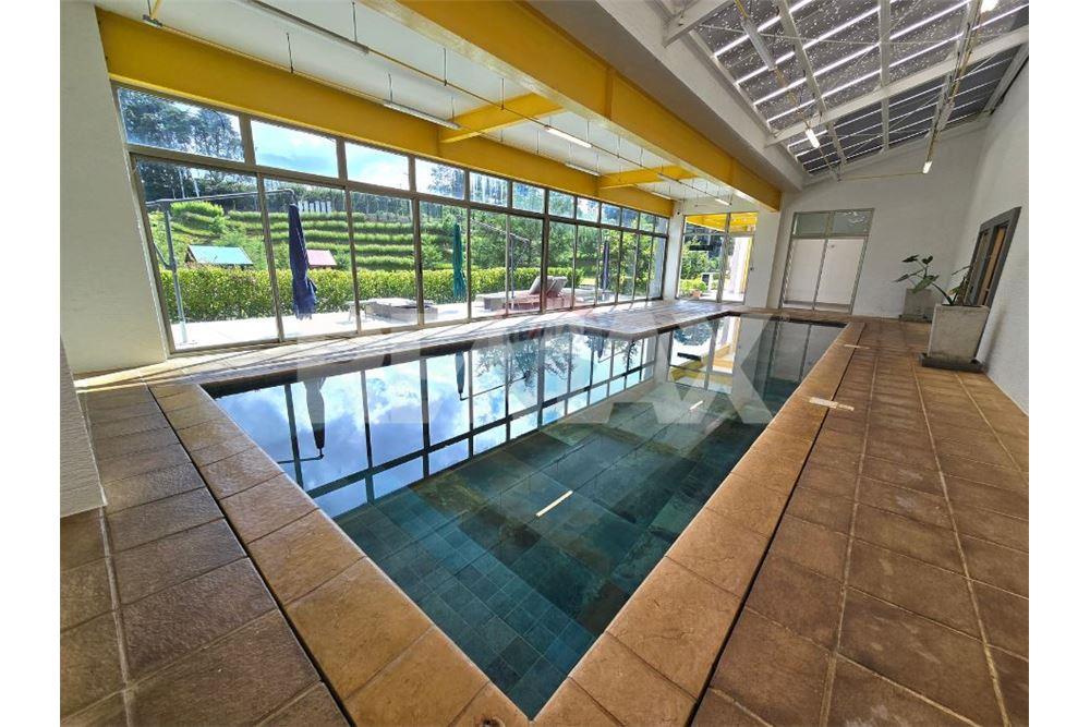 Tussenwoning - Te Koop - Fraijanes, Guatemala, Guatemala - 21 - 902691018-48