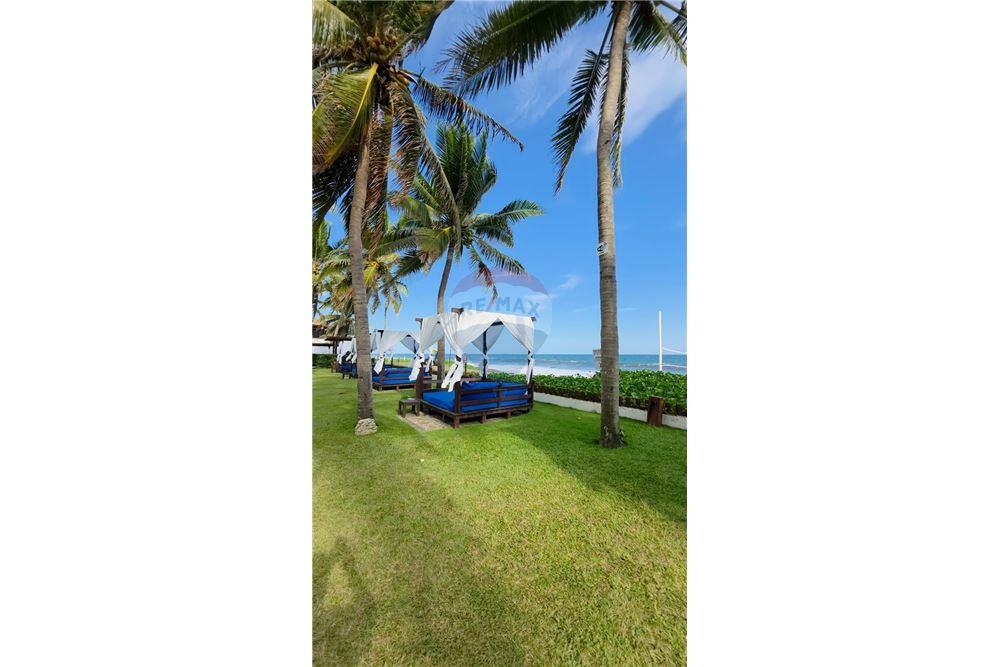 Villa - For Sale - El Paredón Buena Vista, Escuintla, Guatemala - 12 - 901491001-9