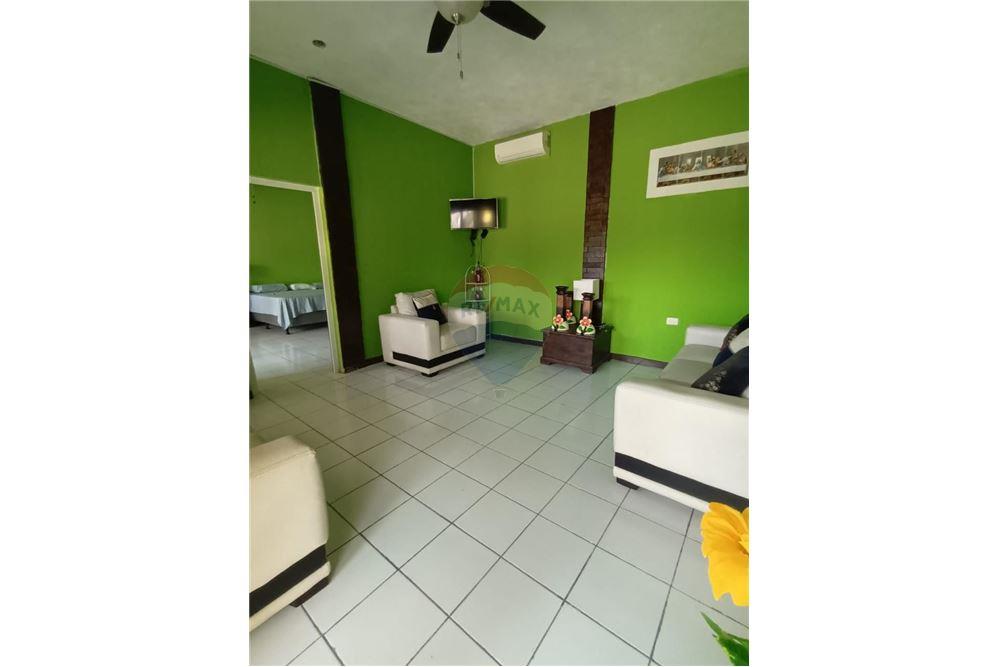 Sale of Business - For Sale - Escuintla, Escuintla, Guatemala - 7 - 902691017-4