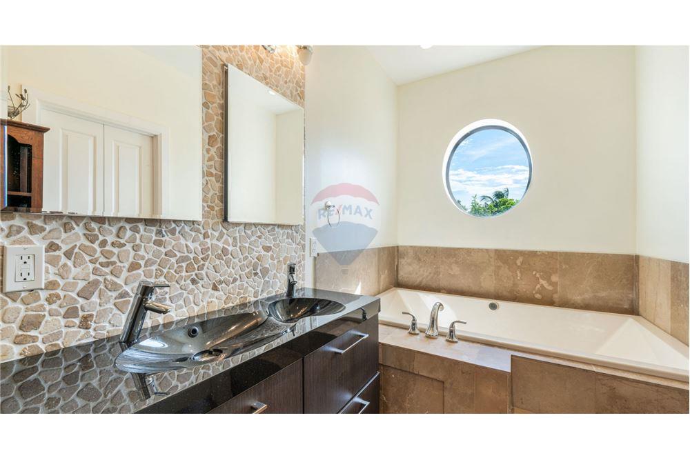 Apartamento/Condominio - Venta - South Sound, South Sound, Islas Caimán - 27 - 90146034-193