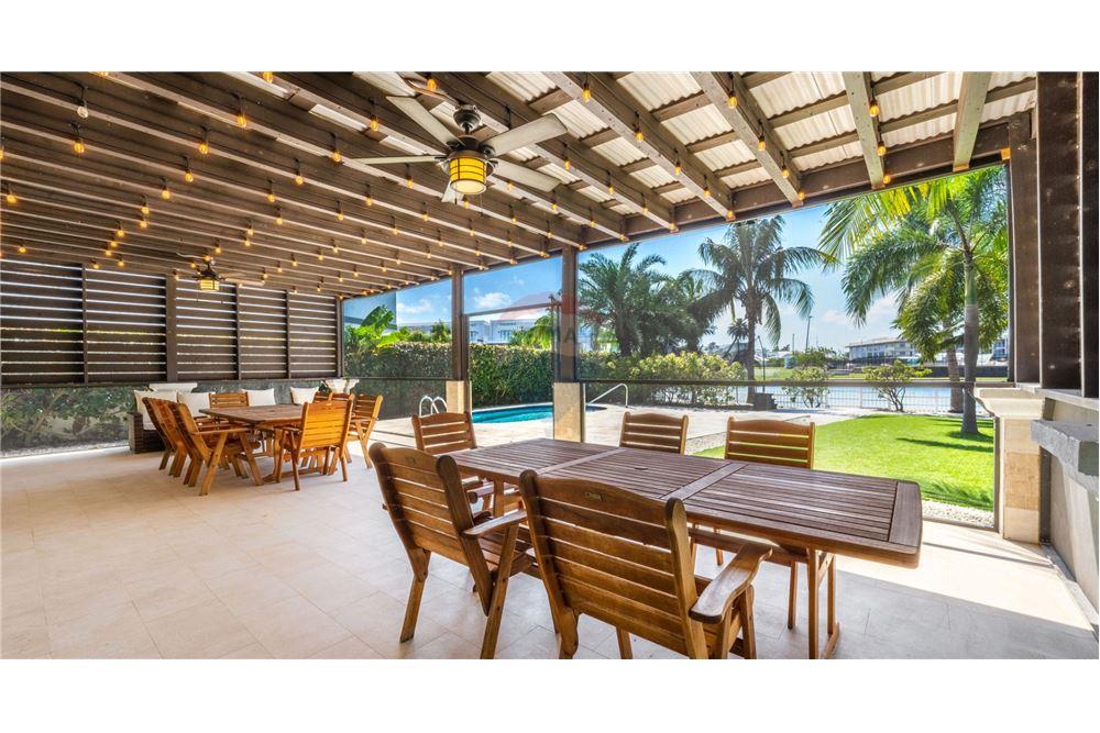 Villa - For Sale - Prospect, Prospect, Cayman Islands - 3 - 90146034-183