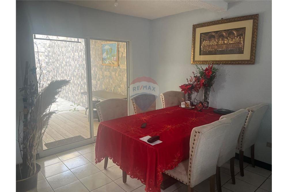 Villa - Te Koop - Acatán, Guatemala, Guatemala - 7 - 902091008-8