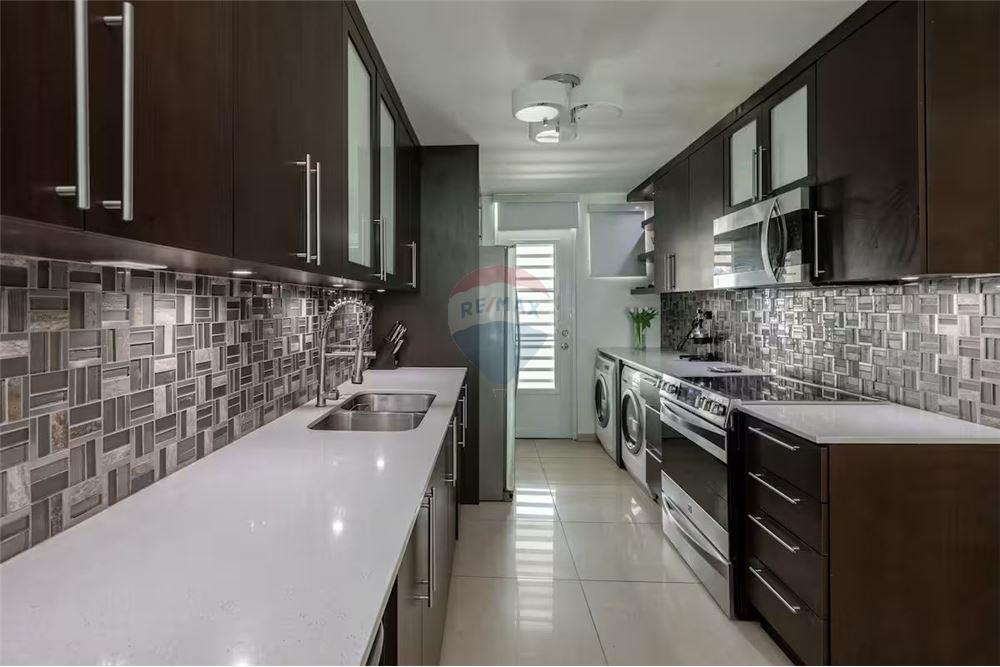 Villa - For Sale - Dorado, Dorado, Puerto Rico - 2 - 90102037-16