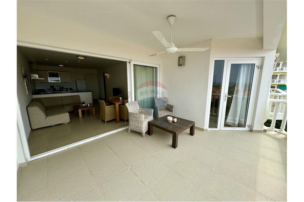 Villa - Venta - Blue Bay Golf and Beach Resort, Curazao, Curazao - 14 - 90108040-48