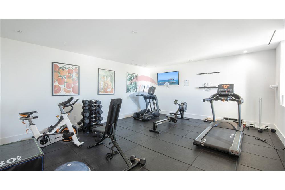 Condo/Apartment - For Sale - Rum Point, Rum Point, Cayman Islands - 17 - 90146001-232