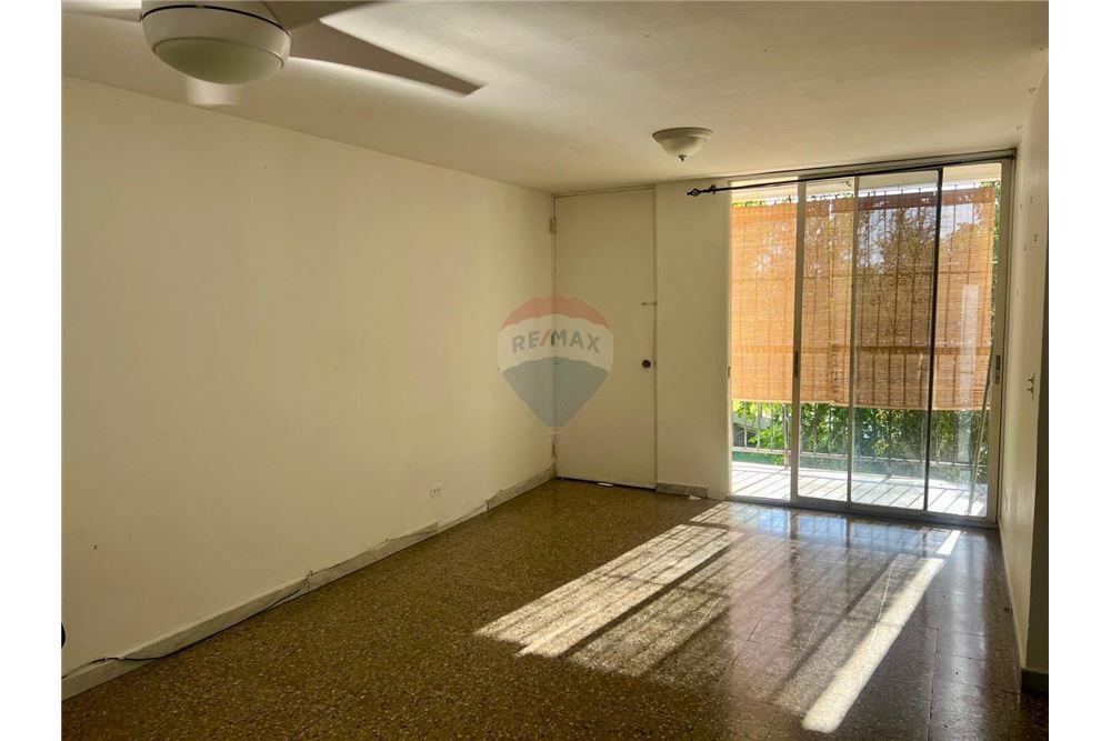 Condo/Apartment - For Sale - Trujillo Alto, Trujillo Alto, Puerto Rico - 3 - 90102087-3