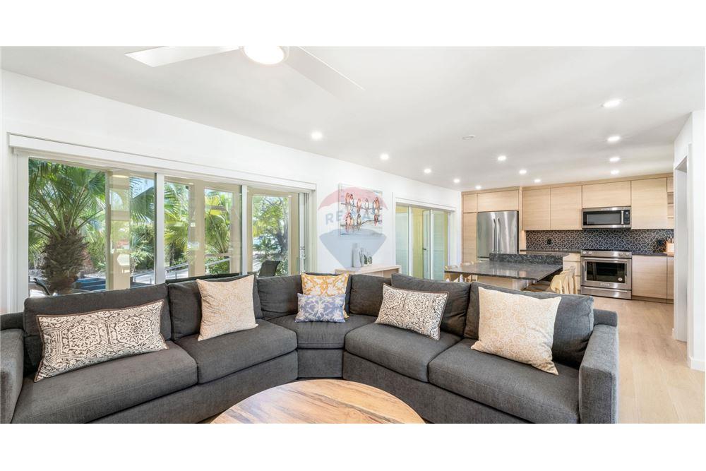 Appartement - Te Koop - Rum Point, Rum Point, Cayman Islands - 10 - 90146034-176
