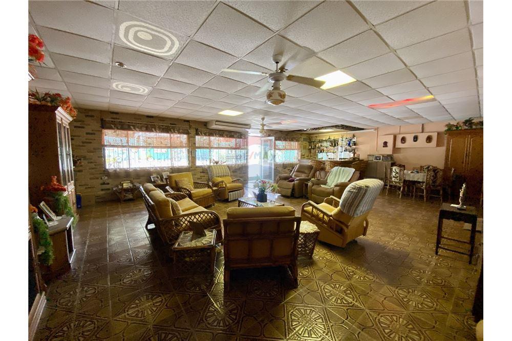 Villa - Te Koop - Oranjestad, Aruba, Aruba - 56476 - 90105001-167