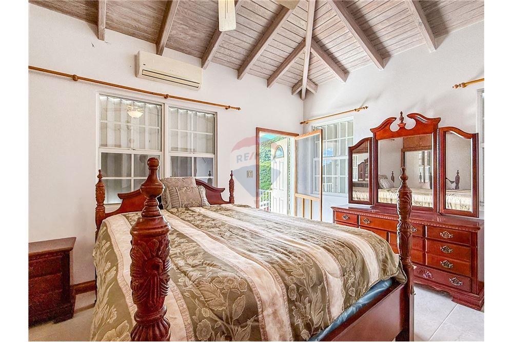 Villa - For Sale - Brandywine Bay, Tortola South East, British Virgin Islands - 5 - 90134005-295