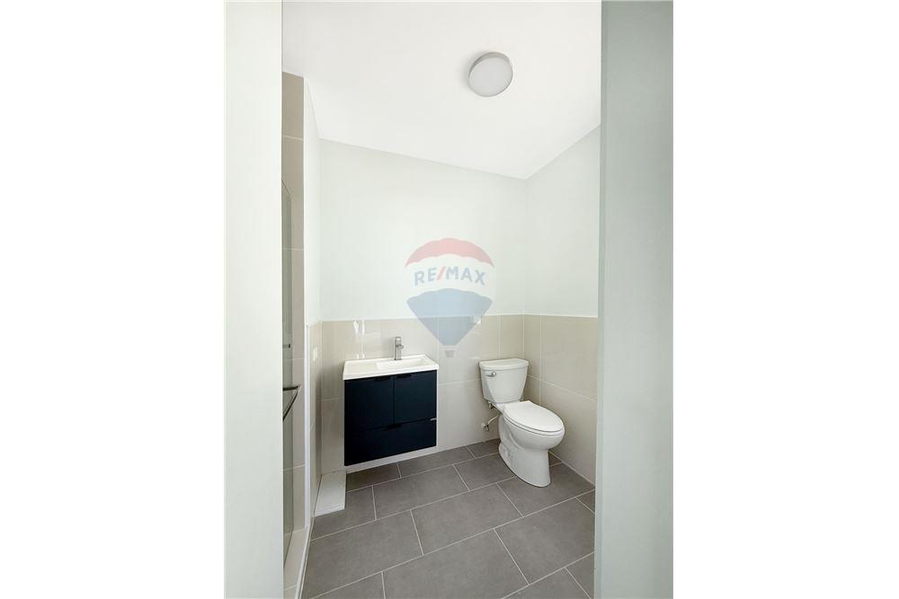 Villa - Venta - Nanny Cay, Tortola South Central, Islas Virgenes Britanica (British Virgin Islands) - 17 - 90134005-319