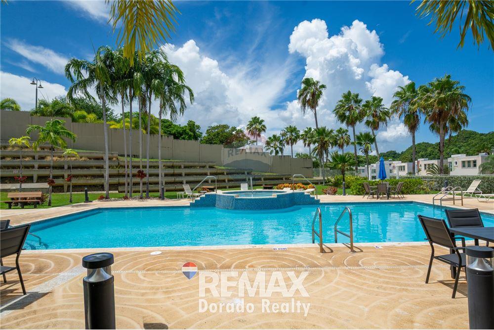 Villa - For Sale - URB Mirabella Vlg, Bayamón, Puerto Rico - 13 - 90107004-264