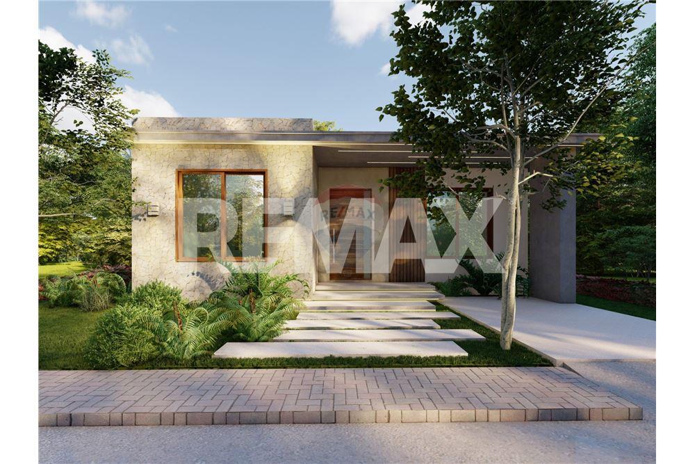 Land - For Sale - Paxcamán, Petén, Guatemala - 4 - 902691018-39