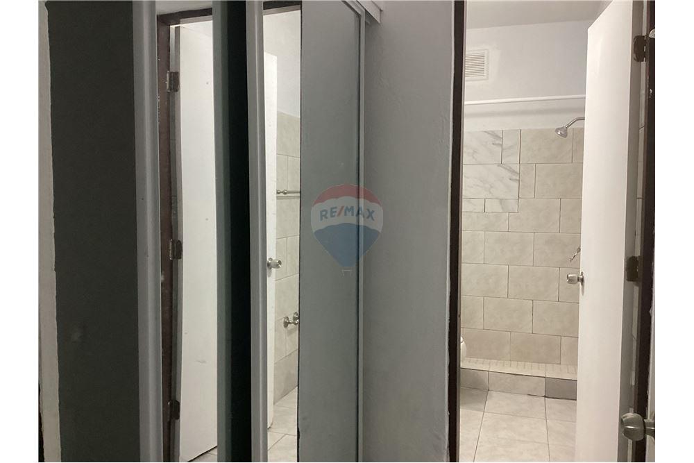 Condo/Apartment - For Sale - URB La Riviera, San Juan, Puerto Rico - 6 - 90102065-8