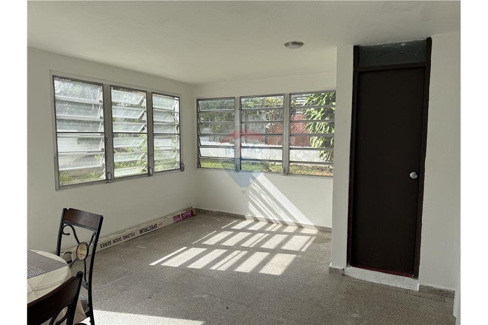 Apartamento/Condominio - Venta - URB Munoz Rivera, Guaynabo, Puerto Rico - 4 - 90102054-23