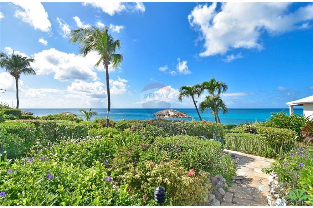 Villa - For Sale - Pelican Key, St Maarten, St. Maarten - 12 - 90144016-23