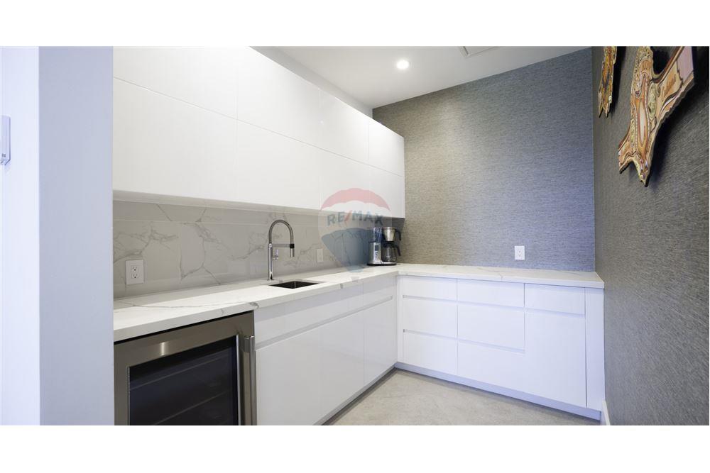 Condo/Apartment - For Sale - Rum Point, Rum Point, Cayman Islands - 11 - 90146001-232