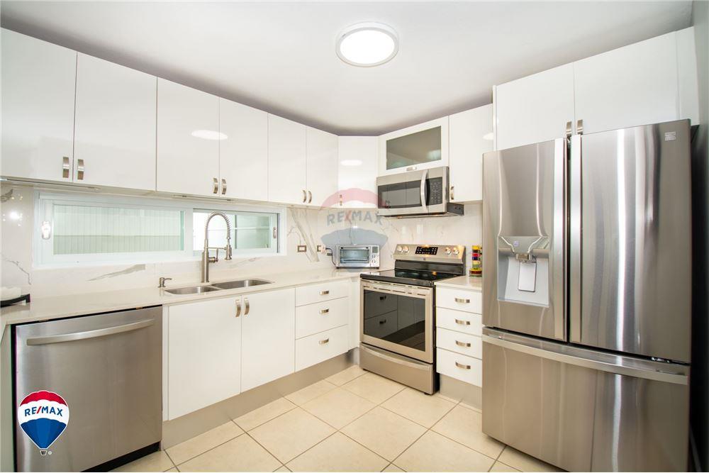 Villa - For Sale - Paseo Real, Dorado, Puerto Rico - 3 - 90107004-258