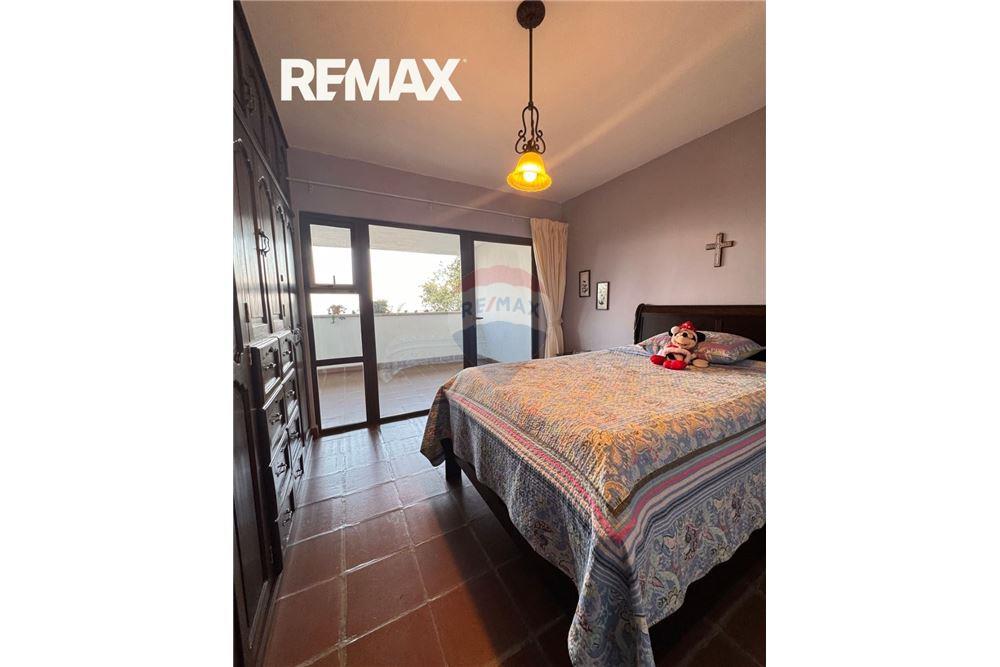 Villa - Venta - Mixco, Guatemala, Guatemala - 15 - 902691016-5