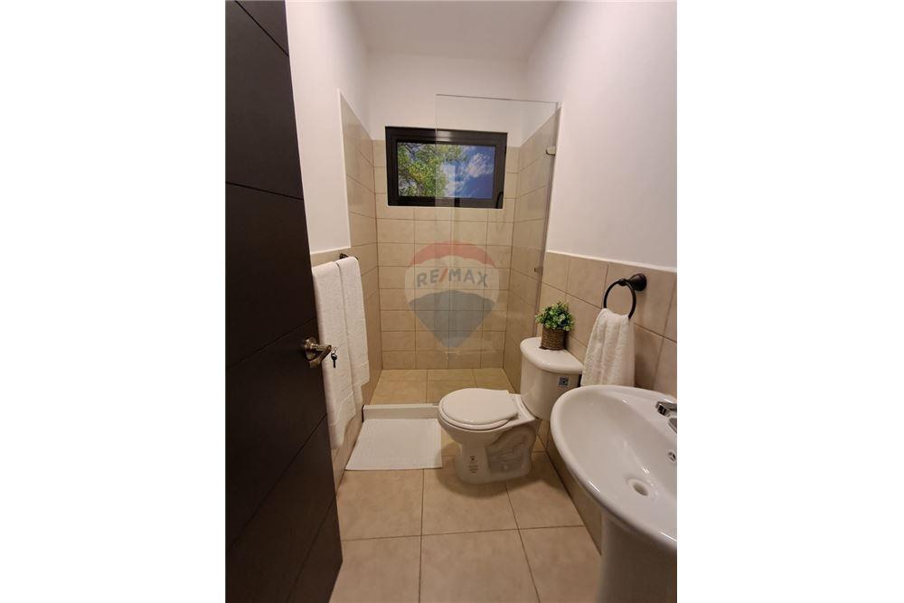 Apartamento/Condominio - Venta - Boca del Monte, Guatemala, Guatemala - 3 - 902651007-3