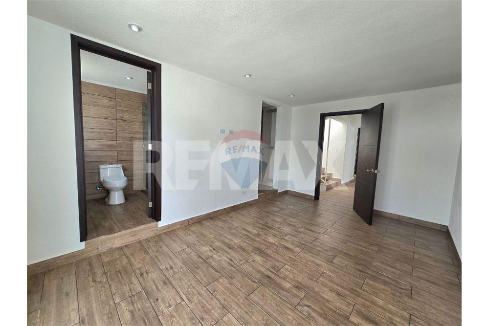 Tussenwoning - Te Koop - Fraijanes, Guatemala, Guatemala - 9 - 902691018-48