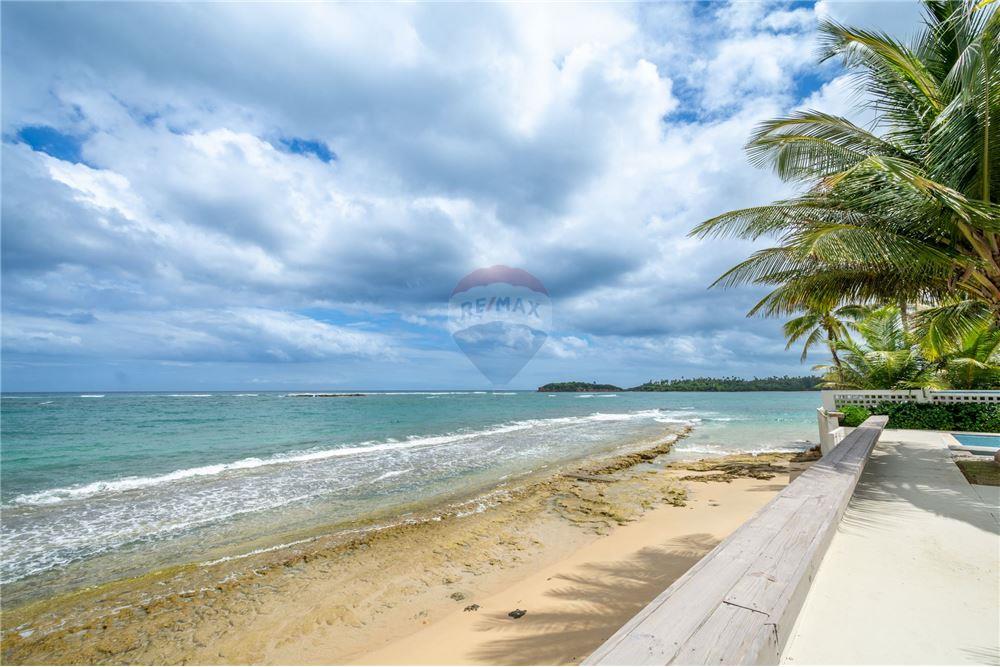 Villa - Venta - Vega Alta, Vega Alta, Puerto Rico - 13 - 90107007-113