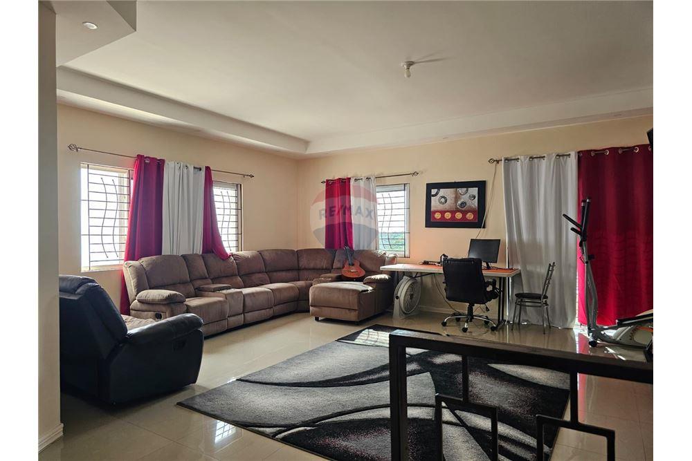 Condo/Apartment - For Sale - Red Hills, Saint Andrew, Jamaica - 9 - 90153044-725