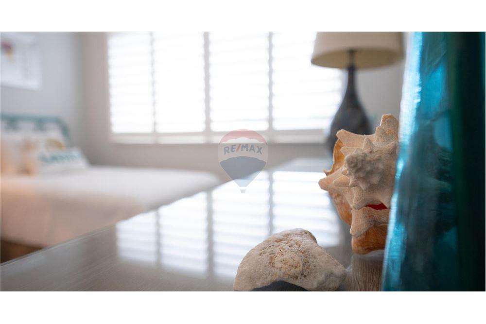 Condo/Apartment - For Sale - W Bay Bch South, Seven Mile, Cayman Islands - 19 - 90146002-433