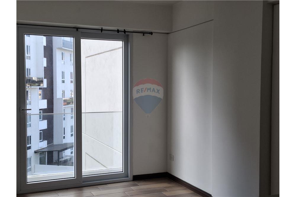 Apartamento/Condominio - Venta - Guatemala City, Guatemala, Guatemala - 4 - 902091017-16