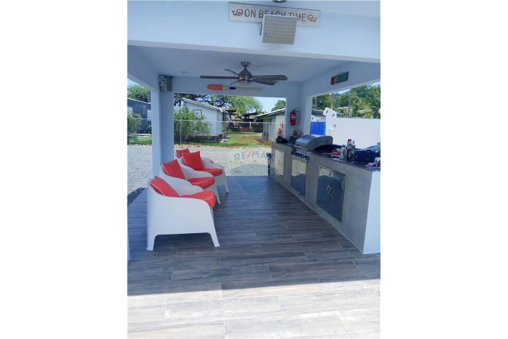 Villa - For Sale - Cabo Rojo, Cabo Rojo, Puerto Rico - 3 - 90102054-22