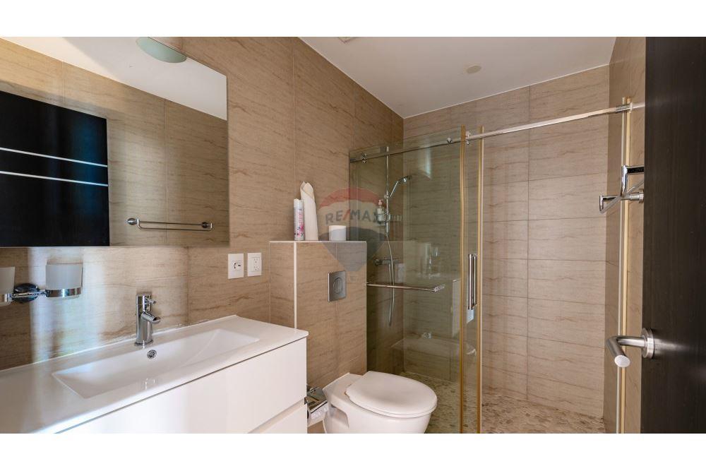 Villa - Te Koop - Blue Bay Golf and Beach Resort, Curacao, Curacao - 21 - 90108049-14