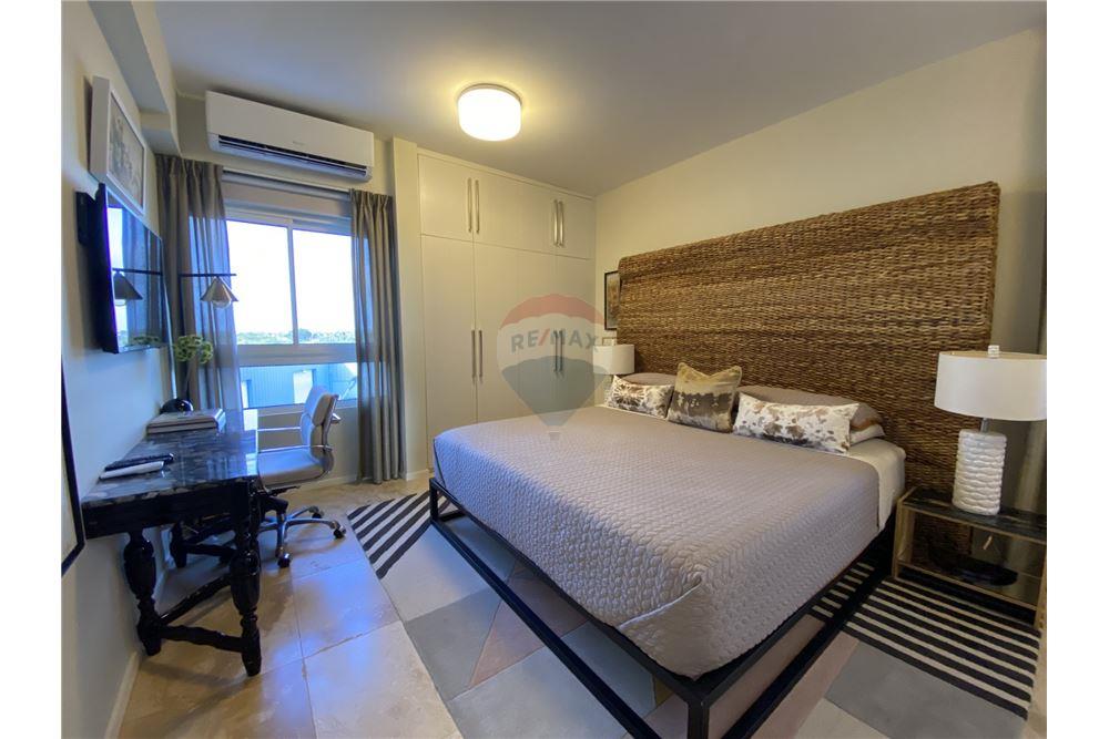 Condo/Apartment - For Sale - Noord, Aruba, Aruba - 56128 - 90105001-166