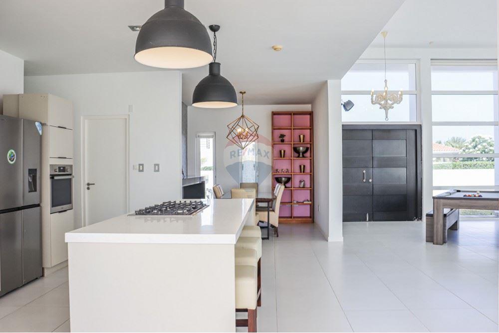 Villa - For Sale - Jan Thiel, Curacao, Curacao - 17 - 90108040-51