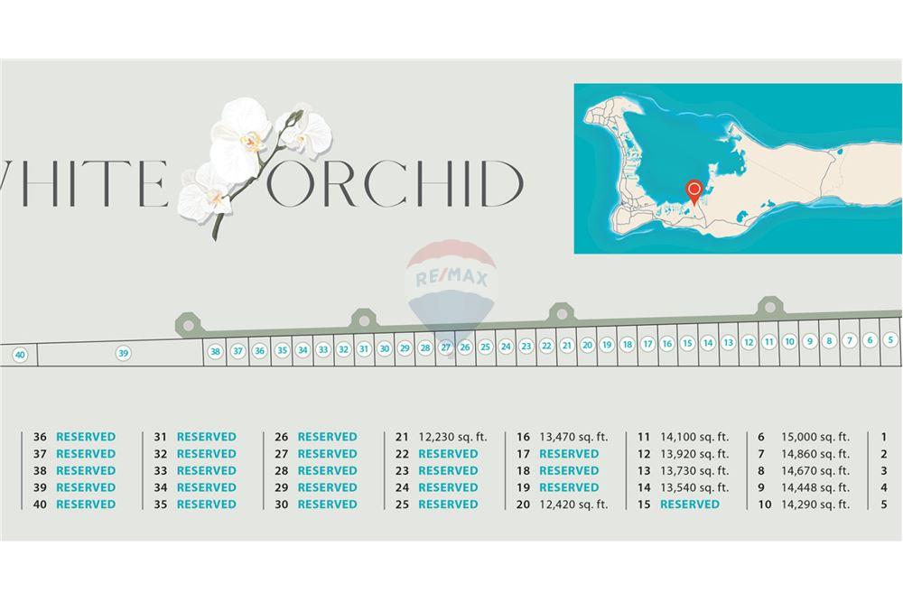 Grondstuk - Te Koop - Savannah, Savannah, Cayman Islands - 5 - 90146025-87