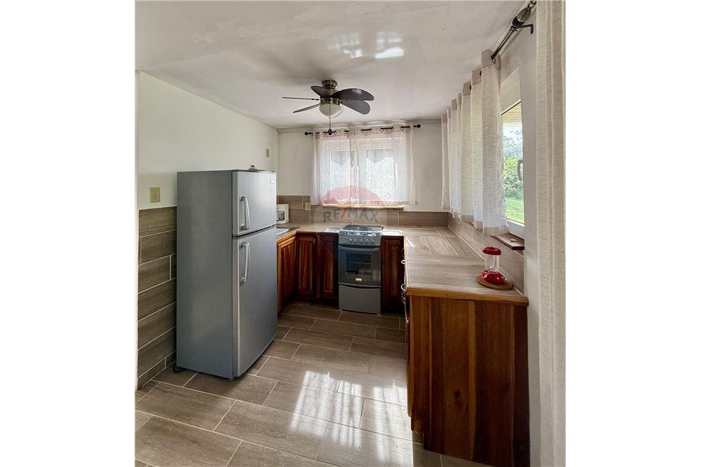 Villa - For Sale - Roatan, Bay Islands, Honduras - 32 - 90143009-436