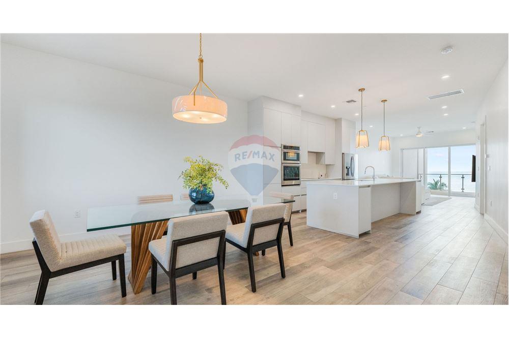 Apartamento/Condominio - Venta - Prospect, Prospect, Islas Caimán - 8 - 90146012-242