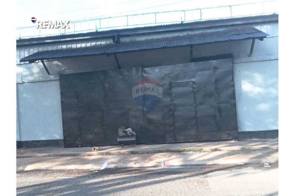 Venta de Negocio - Venta - Esquipulas, Managua, Nicaragua - 1 - 902521008-6