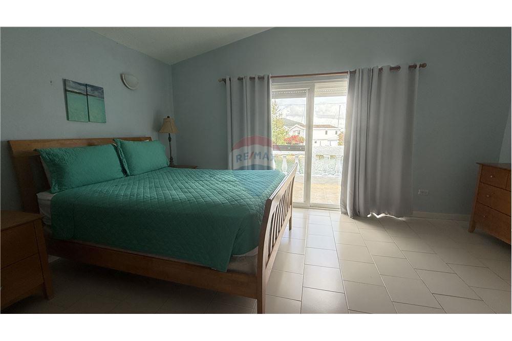 Townhouse - For Sale - Bolans, Parish of Saint Mary, Antigua and  Barbuda - 12 - 902121001-43